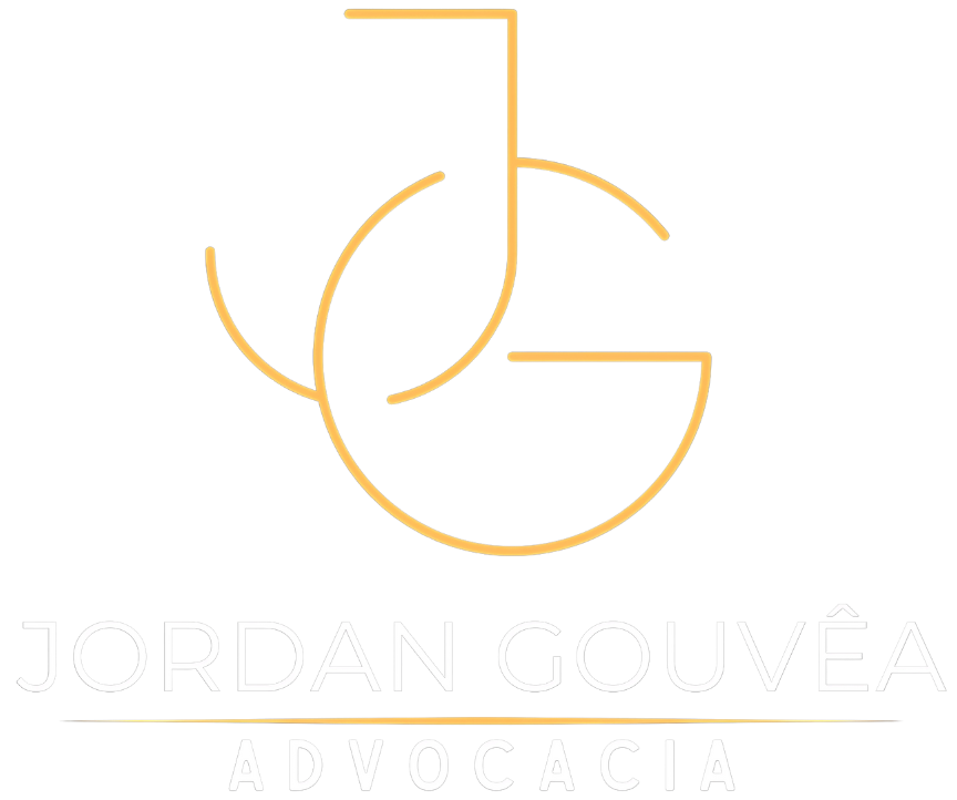 Design sem nome (41)